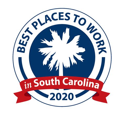 11,003 All jobs available in Spartanburg, SC on Indeed.com. Apply to Scanner, Real Estate Investment Director, Dentist and more!